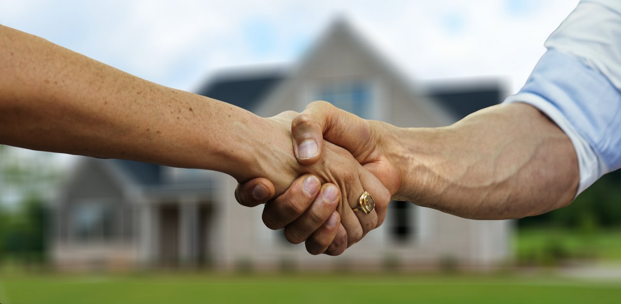 Immobilienkauf leicht gemacht: Schritt-für-Schritt-Anleitung für Ihren erfolgreichen Kauf