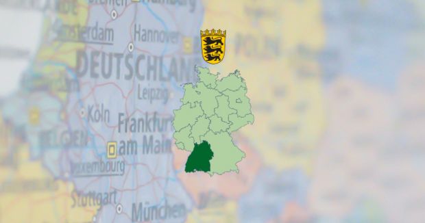 Bodenrichtwerte Baden-Württemberg Bodenrichtwerte Baden-Württemberg