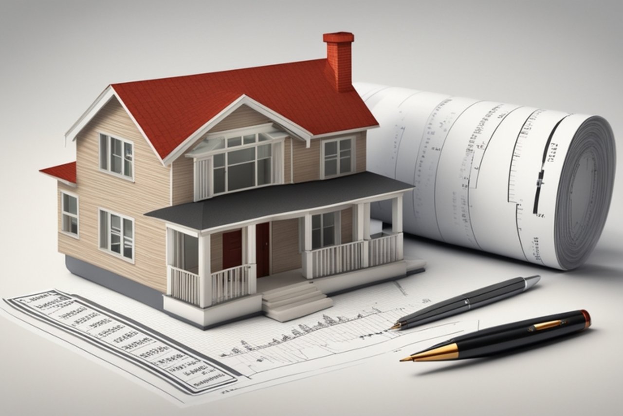 Abschreibungen bei Immobilien: Steuervorteile und Tipps für Eigentümer