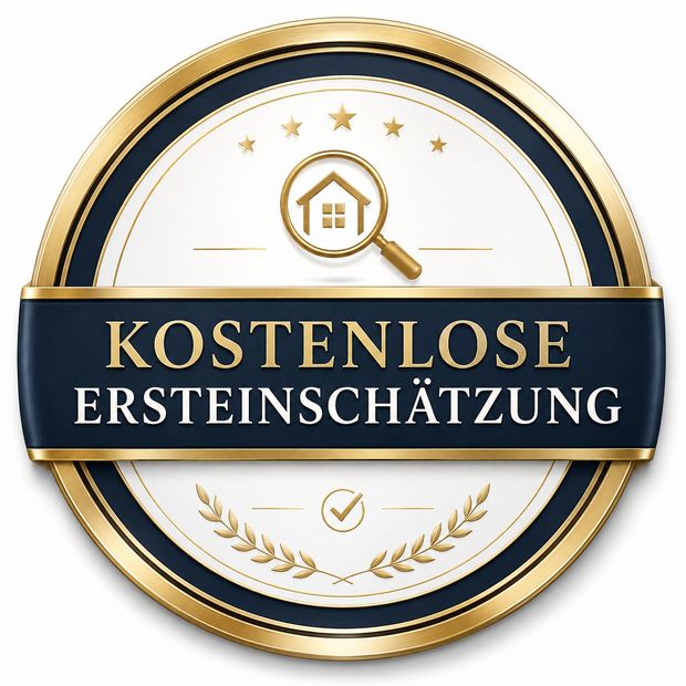 Kostenlose Ersteinschätzung